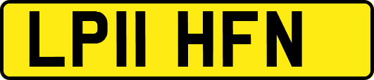 LP11HFN