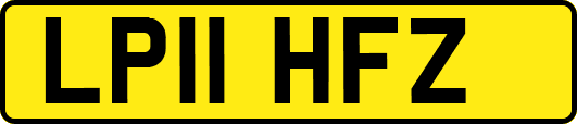 LP11HFZ