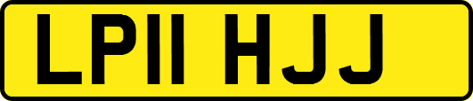 LP11HJJ