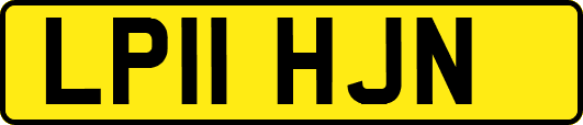 LP11HJN