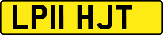 LP11HJT