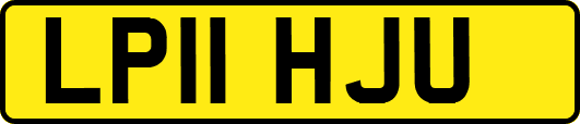 LP11HJU