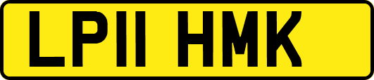 LP11HMK