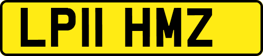LP11HMZ