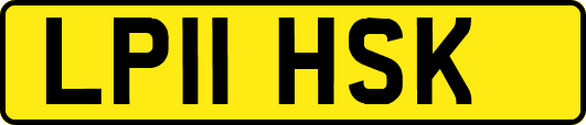 LP11HSK
