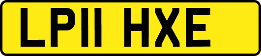 LP11HXE