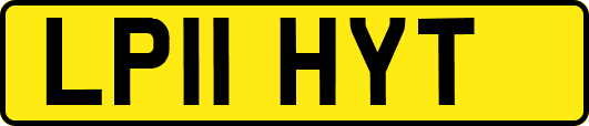 LP11HYT
