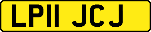 LP11JCJ