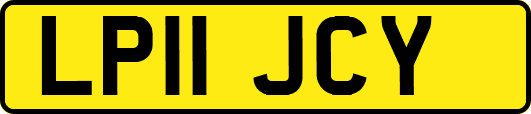 LP11JCY