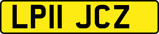 LP11JCZ