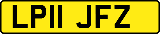LP11JFZ
