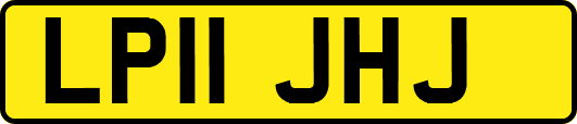 LP11JHJ