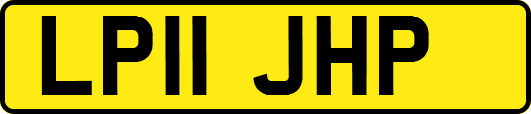 LP11JHP