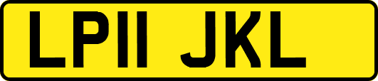 LP11JKL