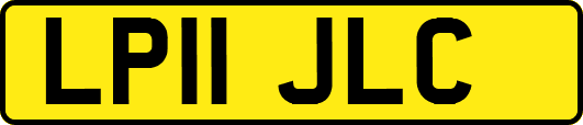 LP11JLC