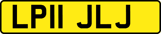 LP11JLJ