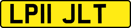 LP11JLT
