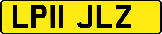 LP11JLZ