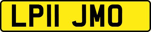 LP11JMO