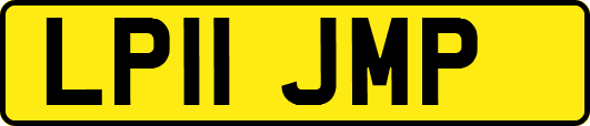 LP11JMP