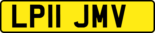LP11JMV