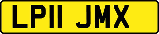 LP11JMX