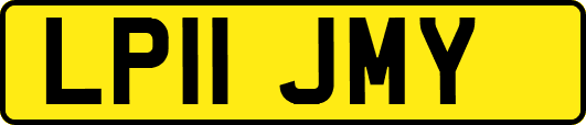 LP11JMY