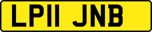 LP11JNB