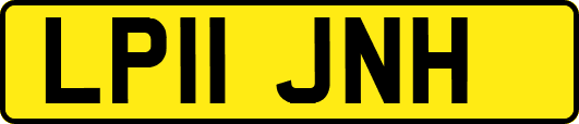 LP11JNH