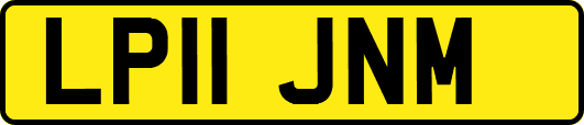 LP11JNM