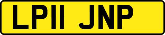 LP11JNP