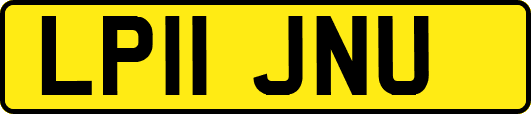 LP11JNU