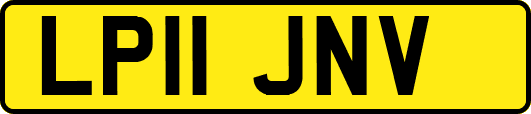 LP11JNV