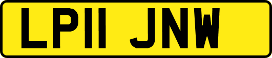 LP11JNW