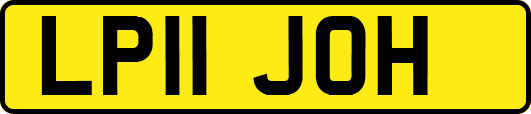 LP11JOH