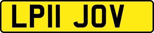 LP11JOV