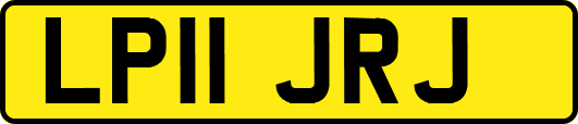 LP11JRJ