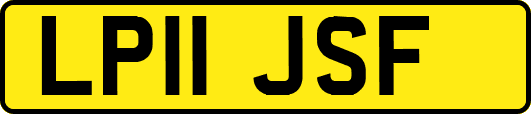 LP11JSF