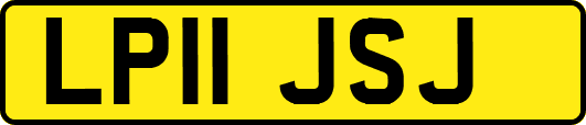 LP11JSJ