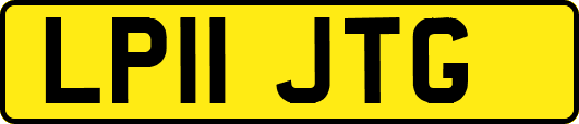 LP11JTG