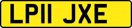 LP11JXE