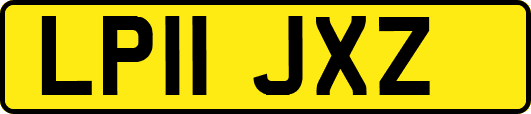 LP11JXZ