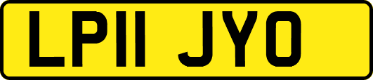 LP11JYO