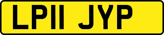 LP11JYP