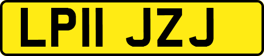 LP11JZJ