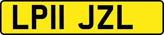 LP11JZL