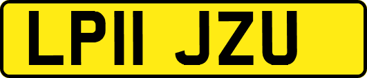 LP11JZU