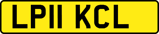 LP11KCL