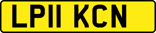 LP11KCN