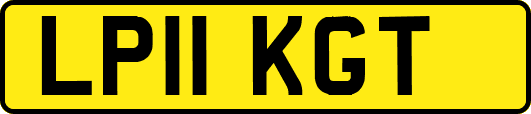 LP11KGT